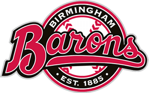 Birmingham Barons